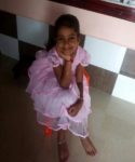 Aradhya