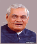 Atal-Bihari-Vajpayee3