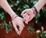 Friendship1