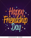 Friendship11