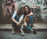 Friendship2