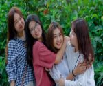 Friendship7