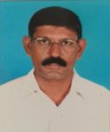 Gopal Balkunje1