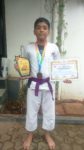 IMG-20180821-WA0039