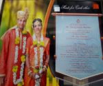 IMG-20180825-WA0125