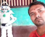 IMG-20180825-WA0130