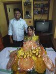 IMG-20180831-WA0032