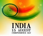 Independence day3