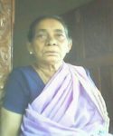 Leela Vital Bhandary Bajpe