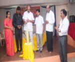 Mangaluru aatidonji dina10