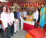 Mumbai Bhandary Samaja Sangha7