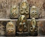 Nagarapanchami2