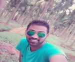 Naveenchandra-Bhandary1
