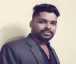 Praveen Bhandary Bantwala3