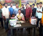 Rathnakar Bhandary Shiralakoppa6