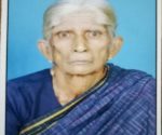 Tharigudde-Kamala-Bhandary
