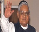 atal bihari vajapeyi 4