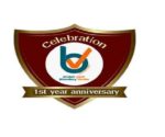 celebration