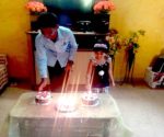 dhanvi2