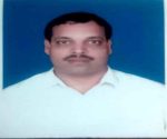 dinesh