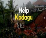 help_coorg