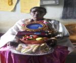 kamalakshi