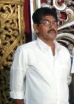 narayana_bhandary