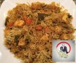 veg-paneer-biriyani