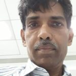 IMG-20180903-WA0022