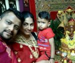 IMG-20180917-WA0008