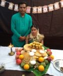 IMG_20180921_141101831