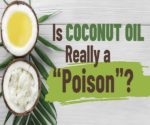 Is-Coconut-Oil-a-Poison