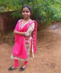 Prathima Bhandary Karkala2
