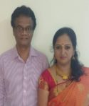 Sudhakara Bannanje 1