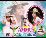 aaradya7