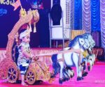 adwith M Bhandary3