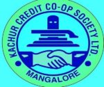 kacchuru credit co op society ltd