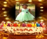 lisha bhandary