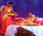 megha