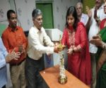mumbai bhandary seva samithi1