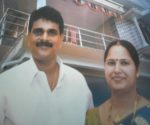nagesh bhandary