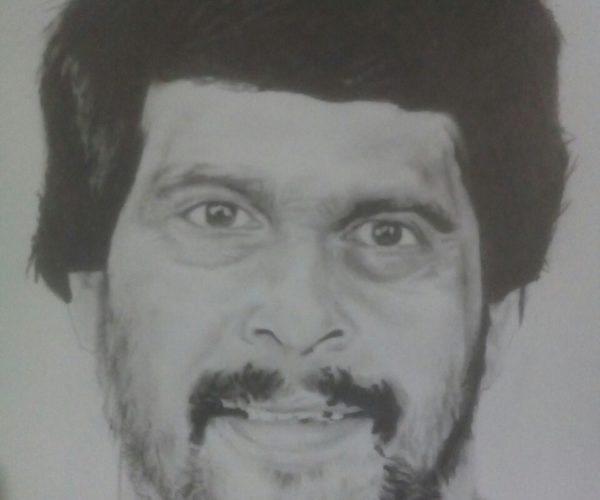 naveen sagar drawing10