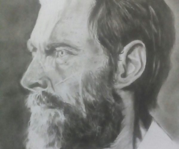 naveen sagar drawing12