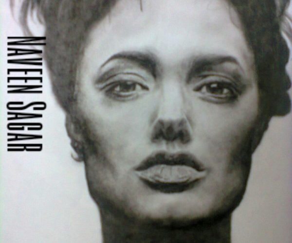 naveen sagar drawing13