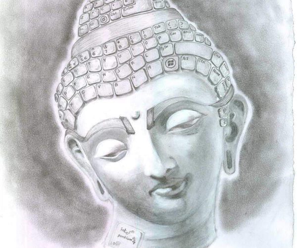 naveen sagar drawing14