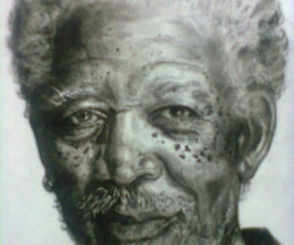 naveen sagar drawing16
