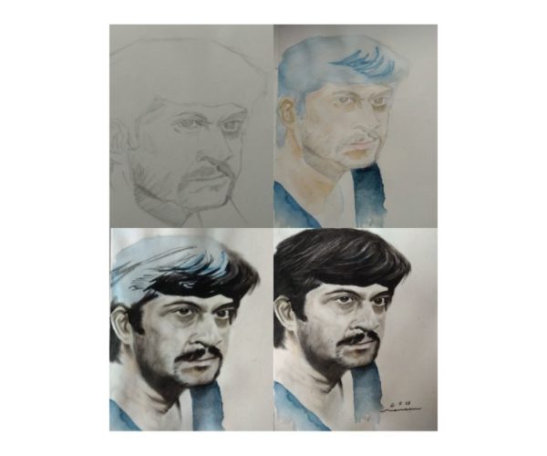 naveen sagar drawing2
