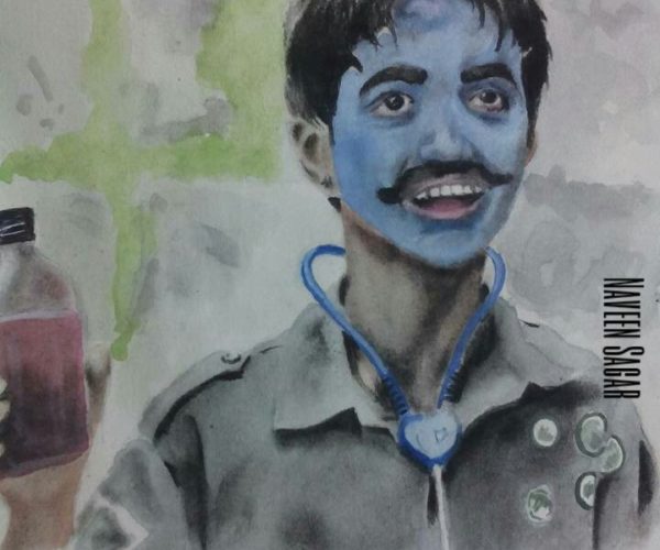 naveen sagar drawing3