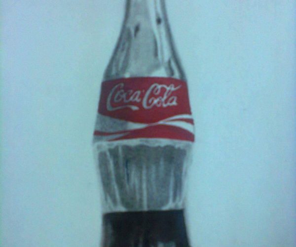 naveen sagar drawing7