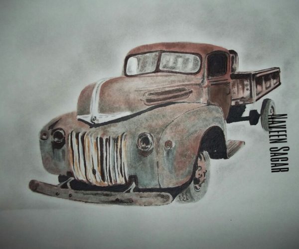 naveen sagar drawing9